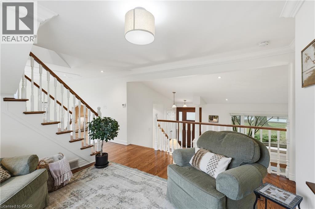 7298 Twenty Road E, Hamilton, Ontario  L0R 1P0 - Photo 22 - 40811811