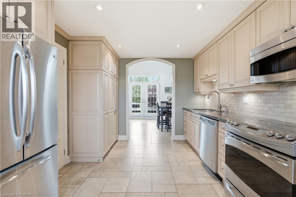 7298 Twenty Road E, Hamilton, Ontario  L0R 1P0 - Photo 16 - 40811811