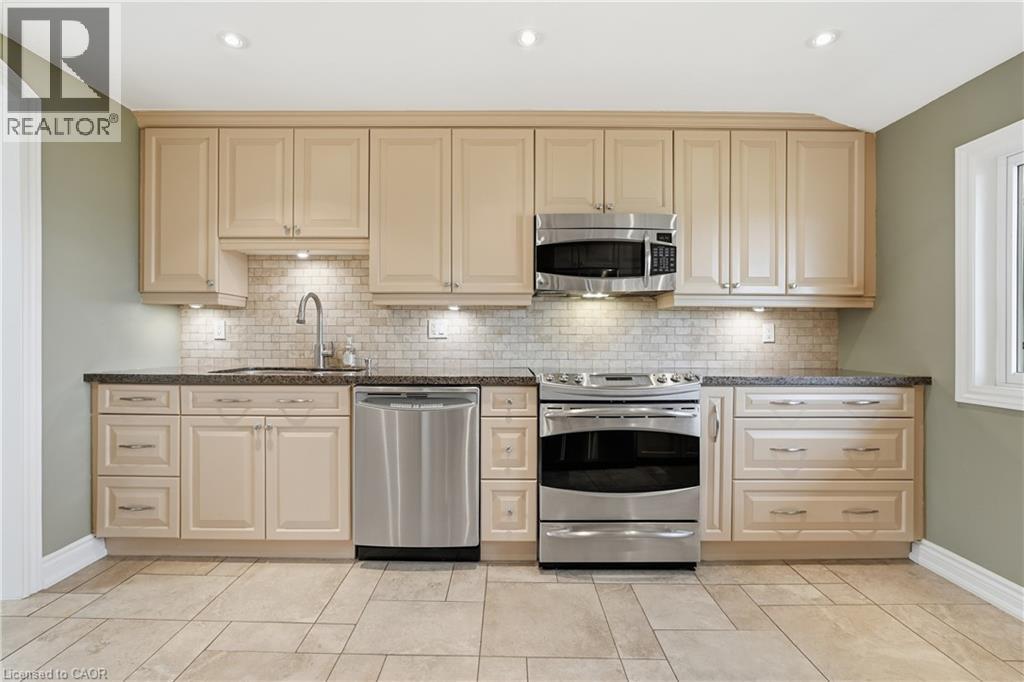 7298 Twenty Road E, Hamilton, Ontario  L0R 1P0 - Photo 14 - 40811811