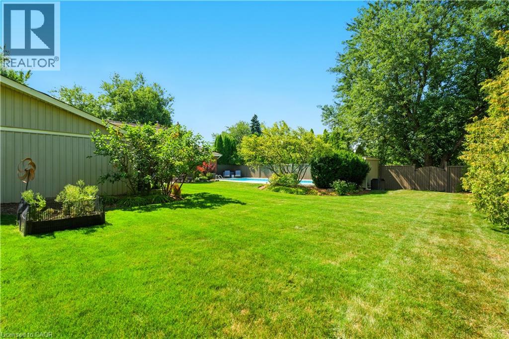 7298 Twenty Road E, Hamilton, Ontario  L0R 1P0 - Photo 43 - 40811811