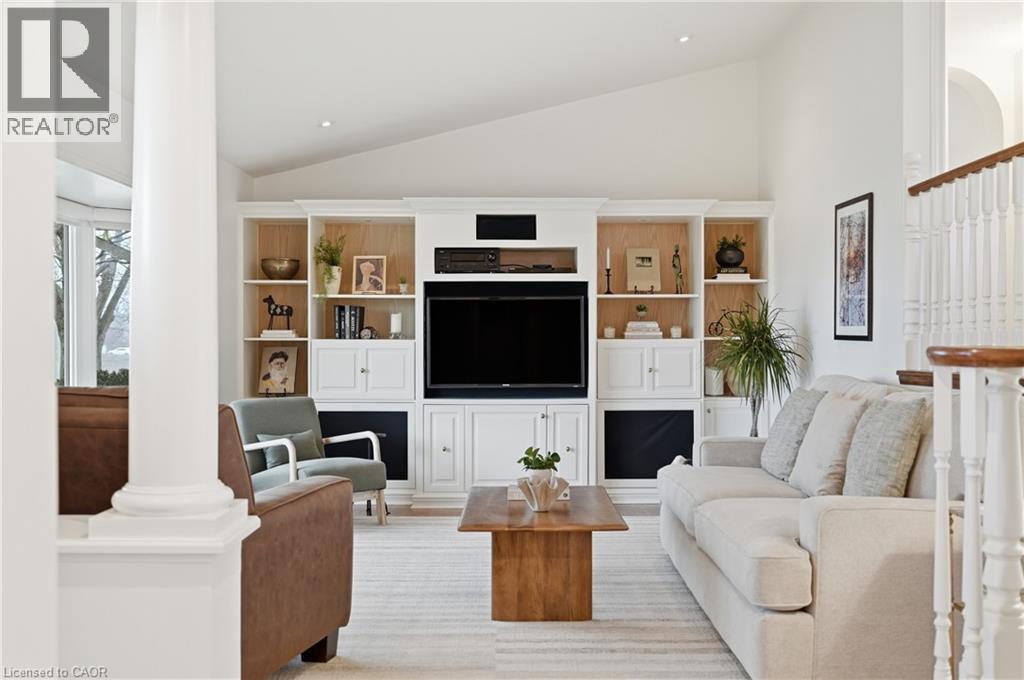 7298 Twenty Road E, Hamilton, Ontario  L0R 1P0 - Photo 11 - 40811811