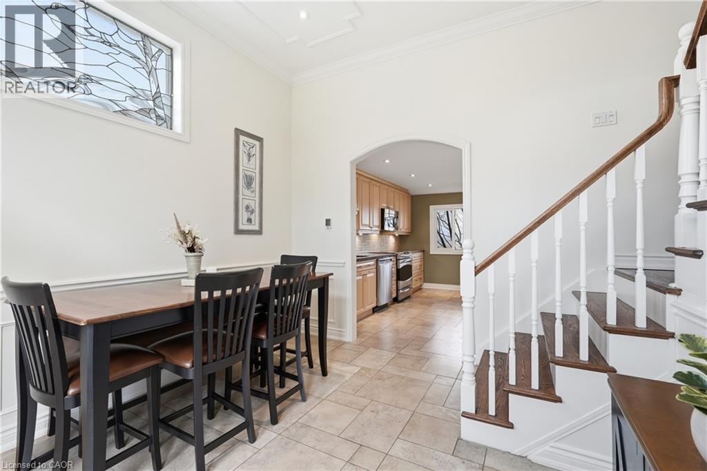 7298 Twenty Road E, Hamilton, Ontario  L0R 1P0 - Photo 19 - 40811811