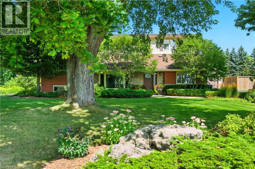 7298 Twenty Road E, Hamilton, Ontario  L0R 1P0 - Photo 2 - 40811811