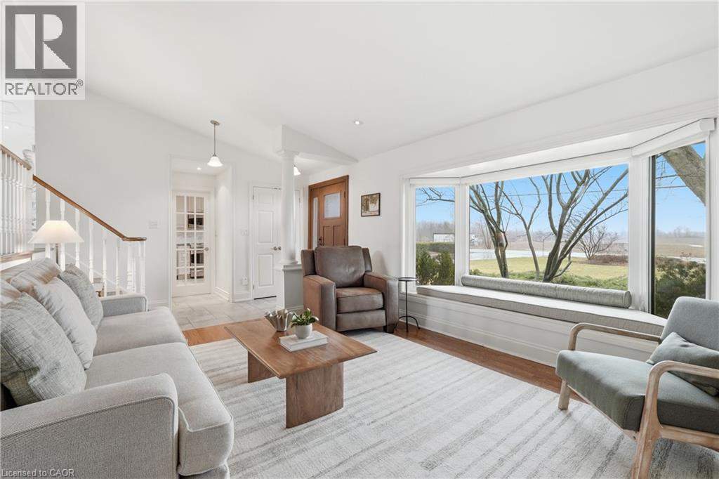 7298 Twenty Road E, Hamilton, Ontario  L0R 1P0 - Photo 13 - 40811811