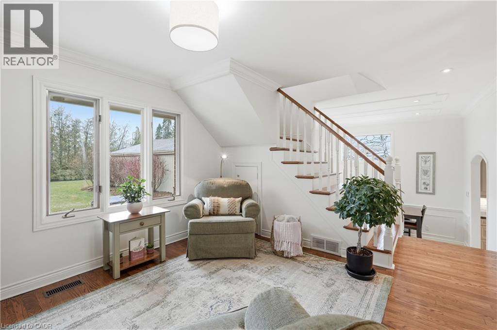 7298 Twenty Road E, Hamilton, Ontario  L0R 1P0 - Photo 21 - 40811811