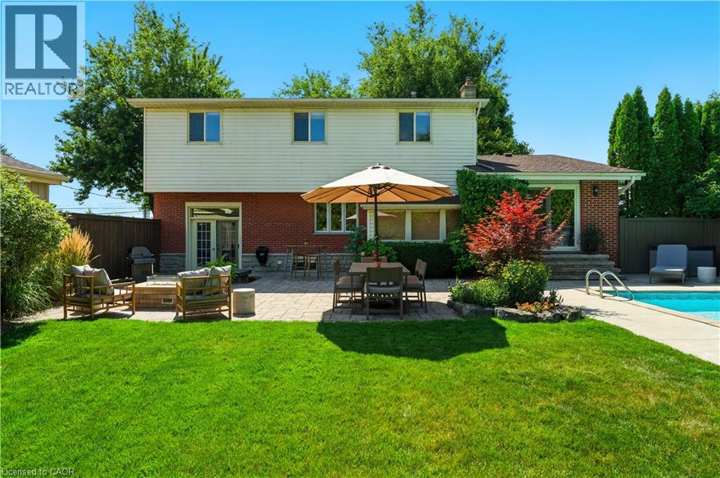 7298 Twenty Road E, Hamilton, Ontario  L0R 1P0 - Photo 42 - 40811811