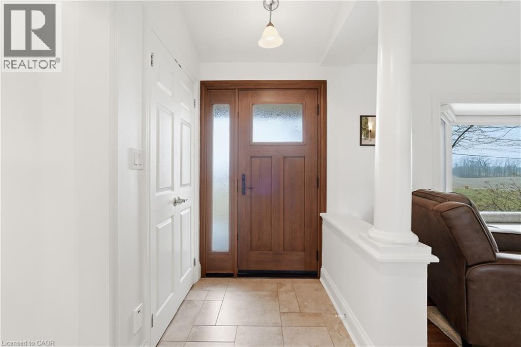 7298 Twenty Road E, Hamilton, Ontario  L0R 1P0 - Photo 8 - 40811811