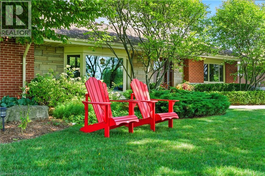 7298 Twenty Road E, Hamilton, Ontario  L0R 1P0 - Photo 6 - 40811811