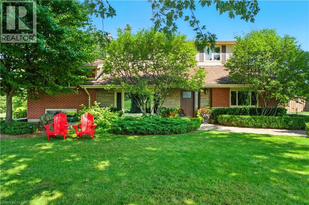 7298 Twenty Road E, Hamilton, Ontario  L0R 1P0 - Photo 4 - 40811811