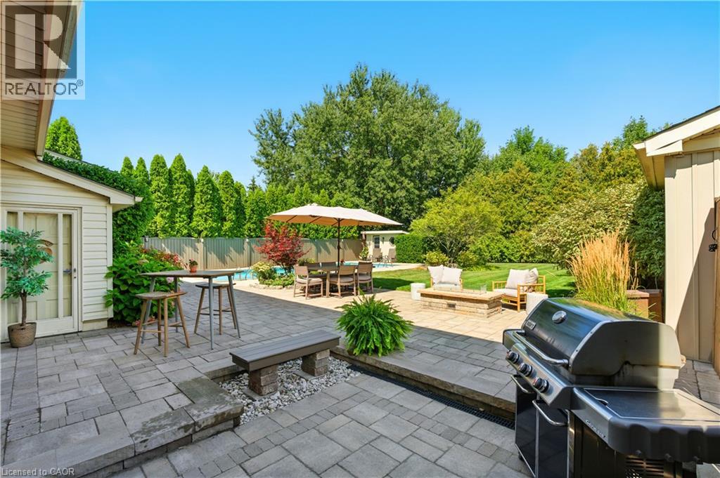 7298 Twenty Road E, Hamilton, Ontario  L0R 1P0 - Photo 33 - 40811811