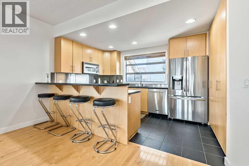 2, 1927 26a Street Sw, Calgary, Alberta  T3E 2B8 - Photo 11 - A2291175