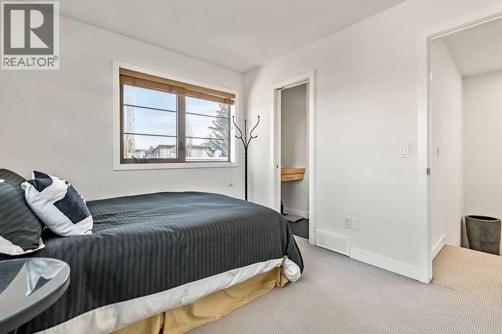2, 1927 26a Street Sw, Calgary, Alberta  T3E 2B8 - Photo 33 - A2291175