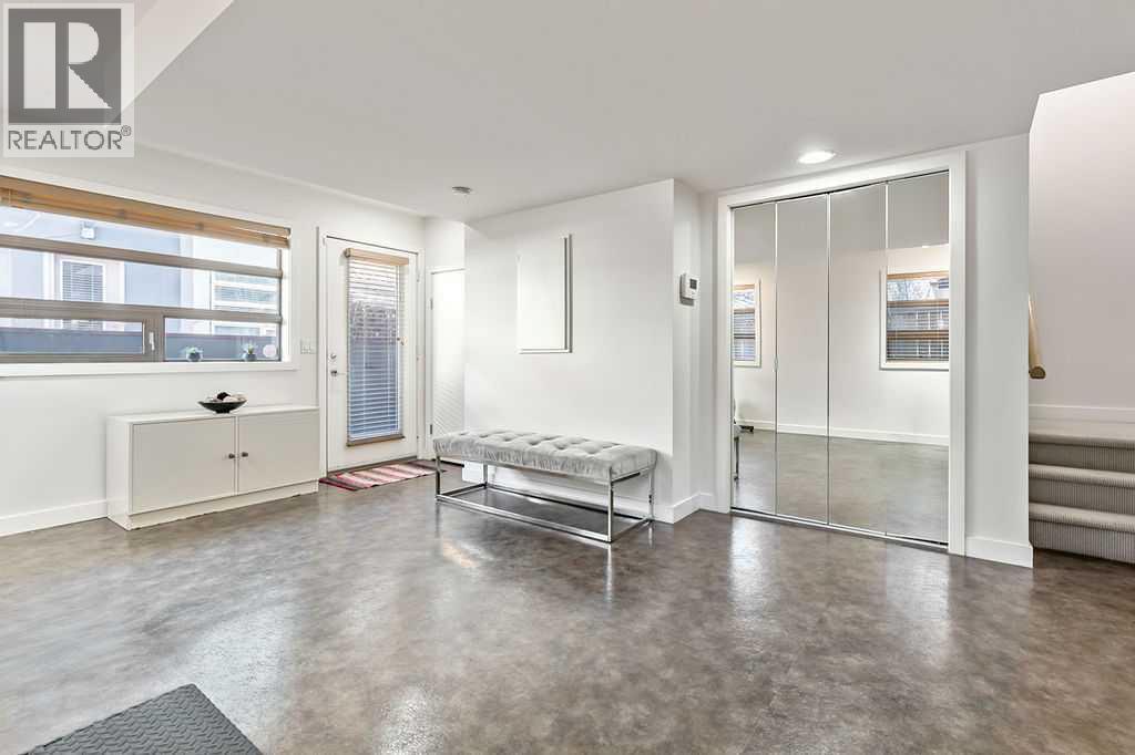 2, 1927 26a Street Sw, Calgary, Alberta  T3E 2B8 - Photo 4 - A2291175