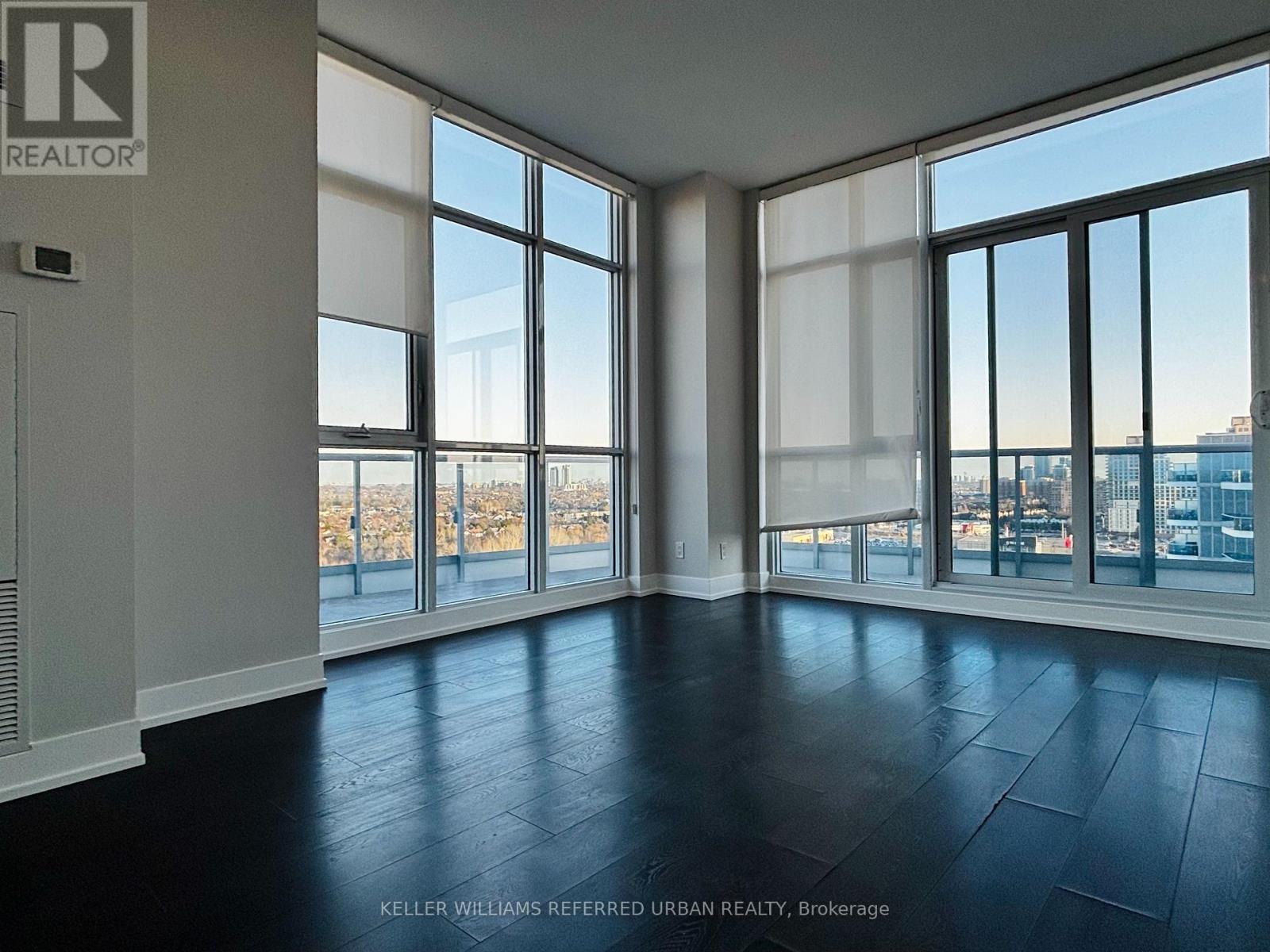 Ph 02 - 9471 Yonge Street, Richmond Hill, Ontario  L4C 0Z5 - Photo 1 - N12876872