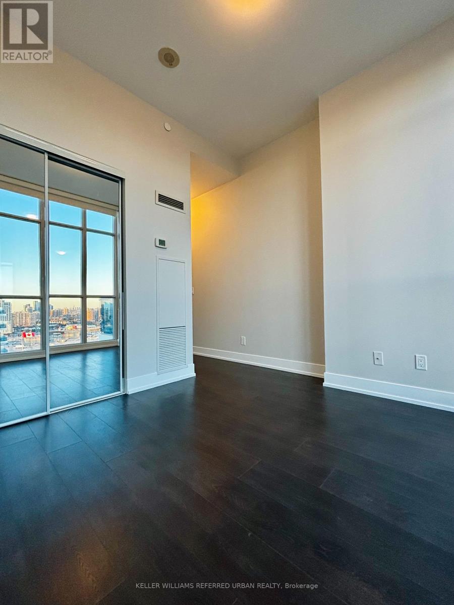 Ph 02 - 9471 Yonge Street, Richmond Hill, Ontario  L4C 0Z5 - Photo 10 - N12876872