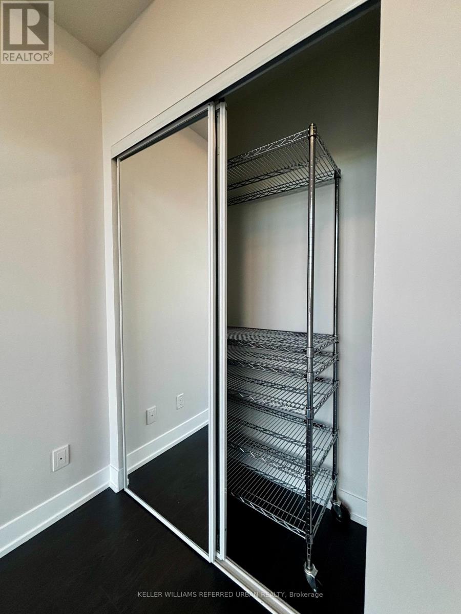 Ph 02 - 9471 Yonge Street, Richmond Hill, Ontario  L4C 0Z5 - Photo 11 - N12876872