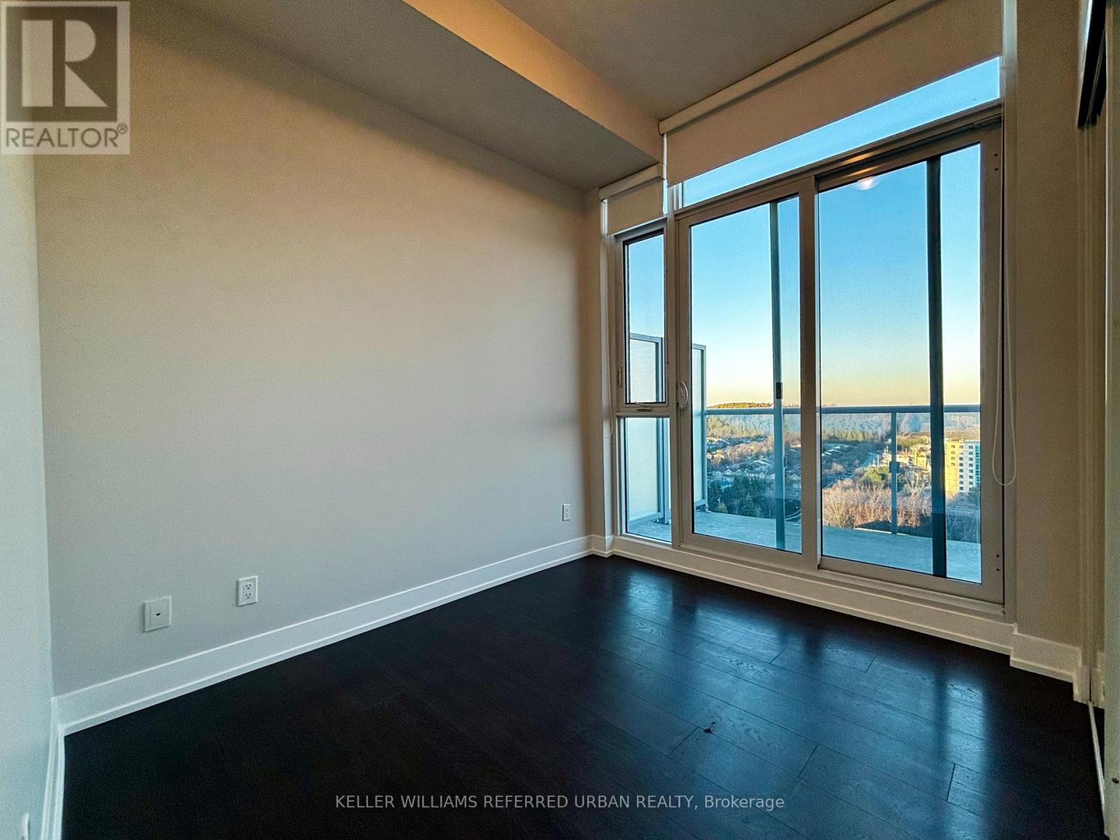 Ph 02 - 9471 Yonge Street, Richmond Hill, Ontario  L4C 0Z5 - Photo 13 - N12876872