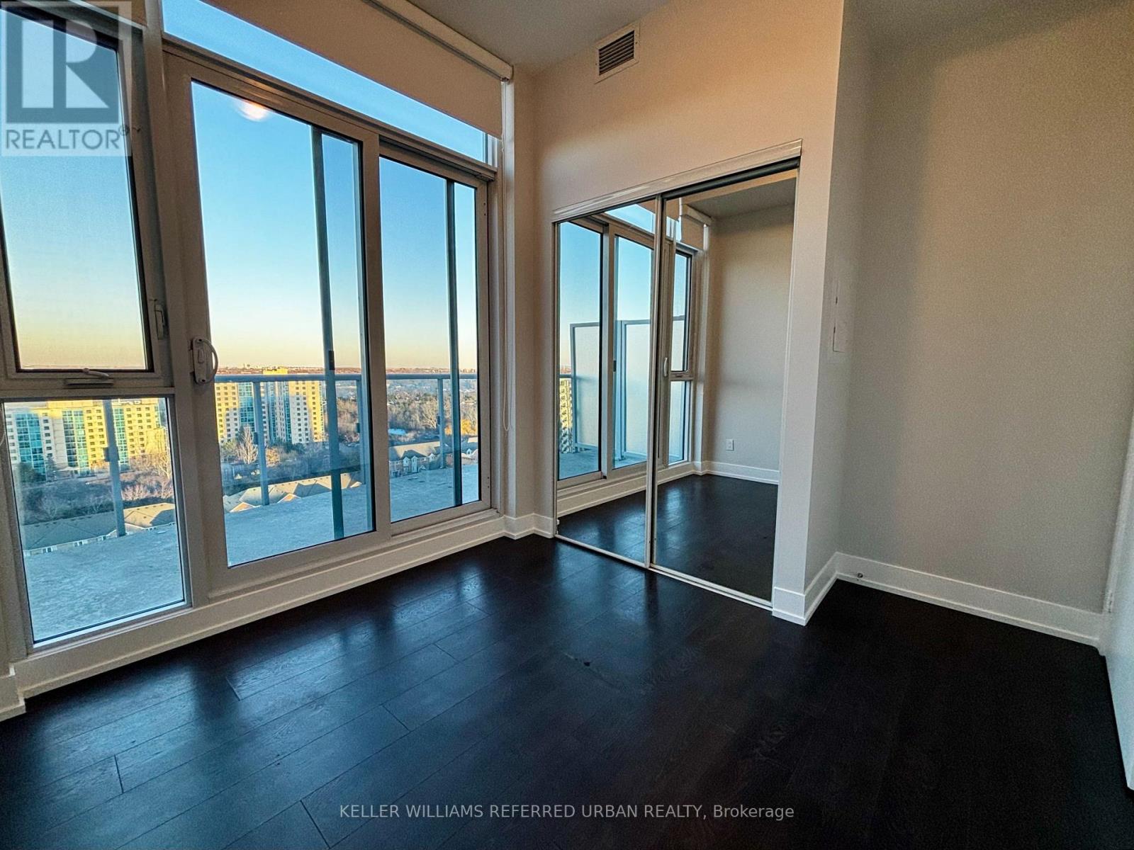 Ph 02 - 9471 Yonge Street, Richmond Hill, Ontario  L4C 0Z5 - Photo 14 - N12876872