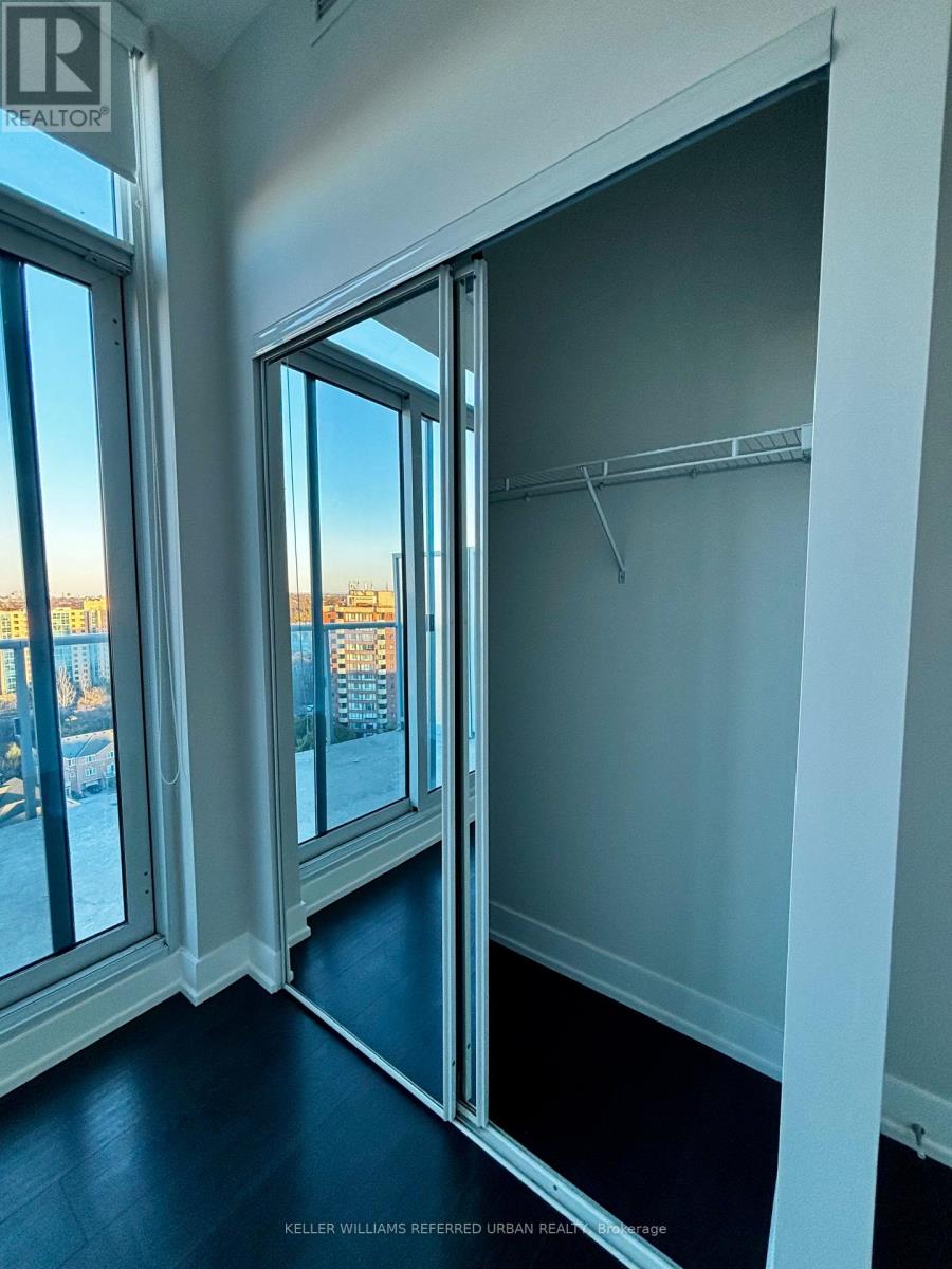 Ph 02 - 9471 Yonge Street, Richmond Hill, Ontario  L4C 0Z5 - Photo 15 - N12876872