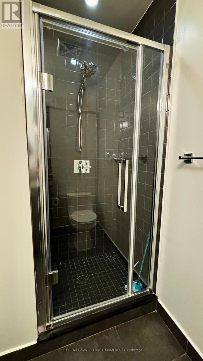 Ph 02 - 9471 Yonge Street, Richmond Hill, Ontario  L4C 0Z5 - Photo 17 - N12876872