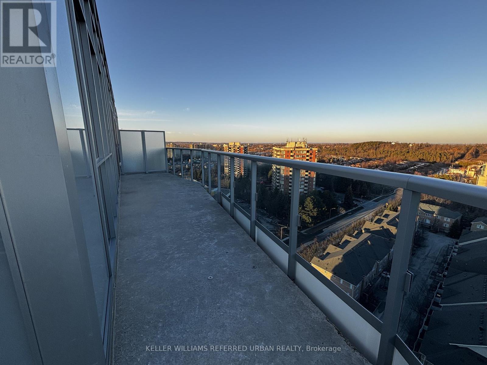 Ph 02 - 9471 Yonge Street, Richmond Hill, Ontario  L4C 0Z5 - Photo 18 - N12876872