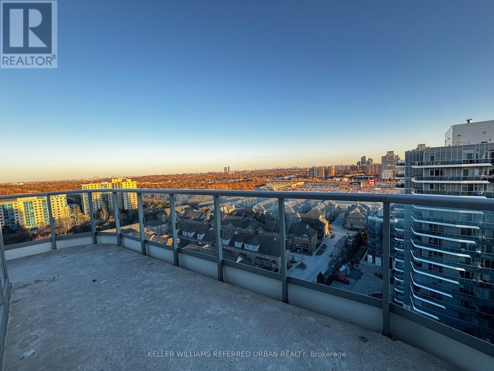 Ph 02 - 9471 Yonge Street, Richmond Hill, Ontario  L4C 0Z5 - Photo 5 - N12876872