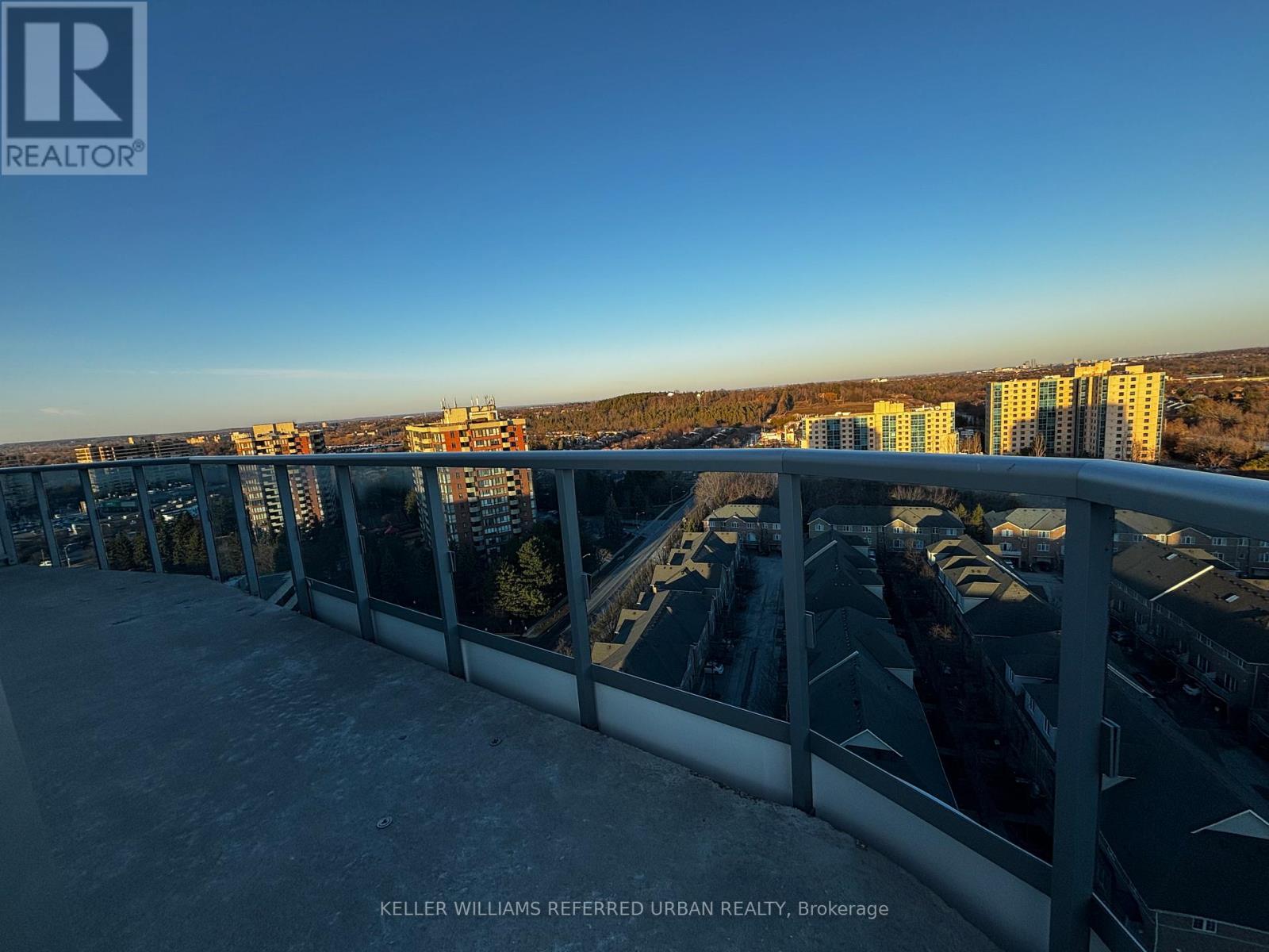 Ph 02 - 9471 Yonge Street, Richmond Hill, Ontario  L4C 0Z5 - Photo 6 - N12876872