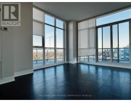 PH 02 - 9471 YONGE STREET, Richmond Hill, Ontario