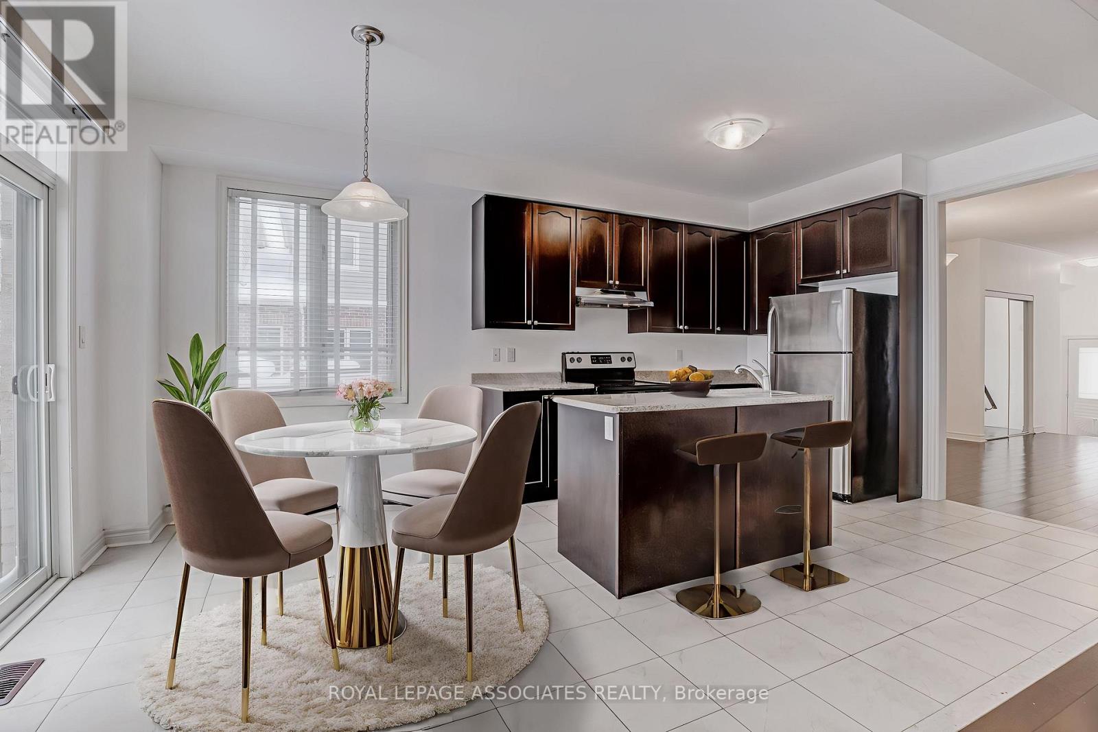 25 Gallagher Crescent, New Tecumseth (Alliston), Ontario  L9R 0P3 - Photo 16 - N12876882