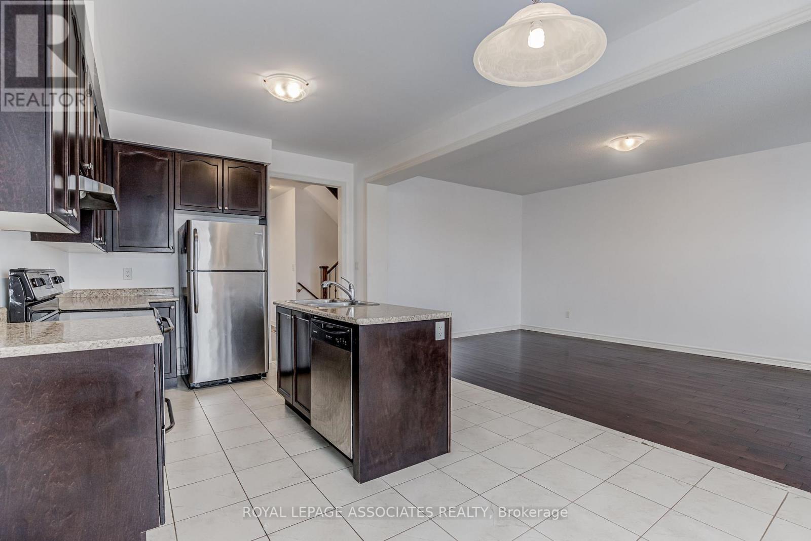 25 Gallagher Crescent, New Tecumseth (Alliston), Ontario  L9R 0P3 - Photo 18 - N12876882