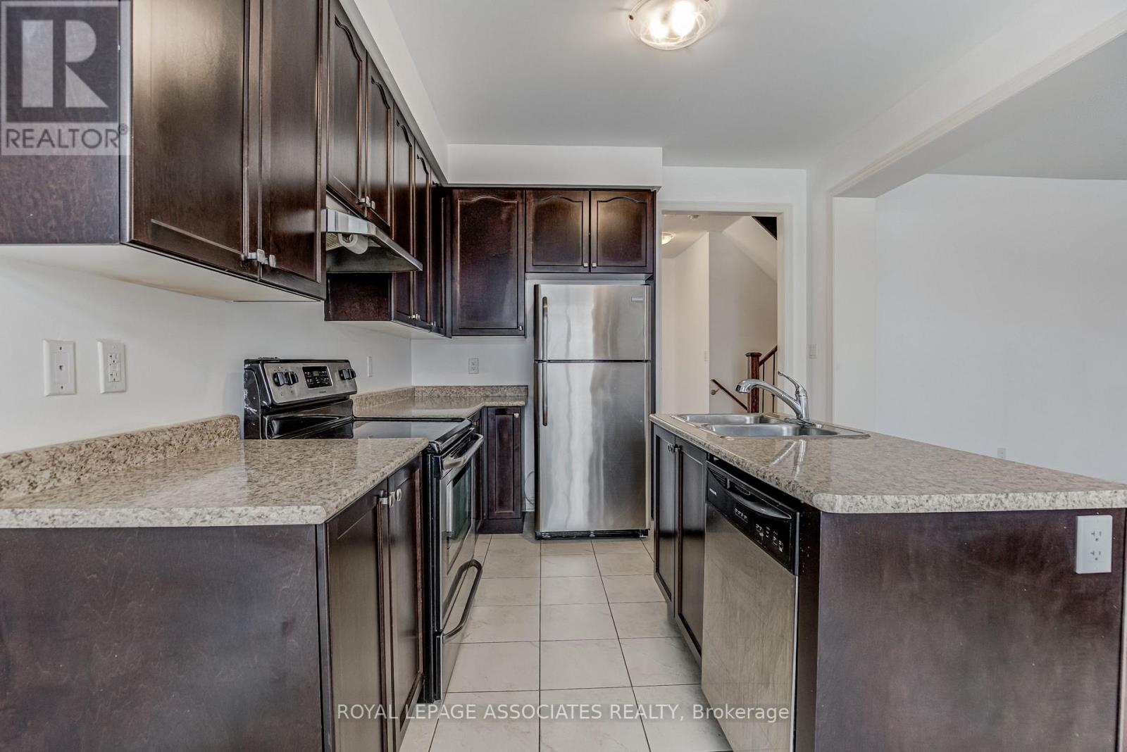 25 Gallagher Crescent, New Tecumseth (Alliston), Ontario  L9R 0P3 - Photo 19 - N12876882