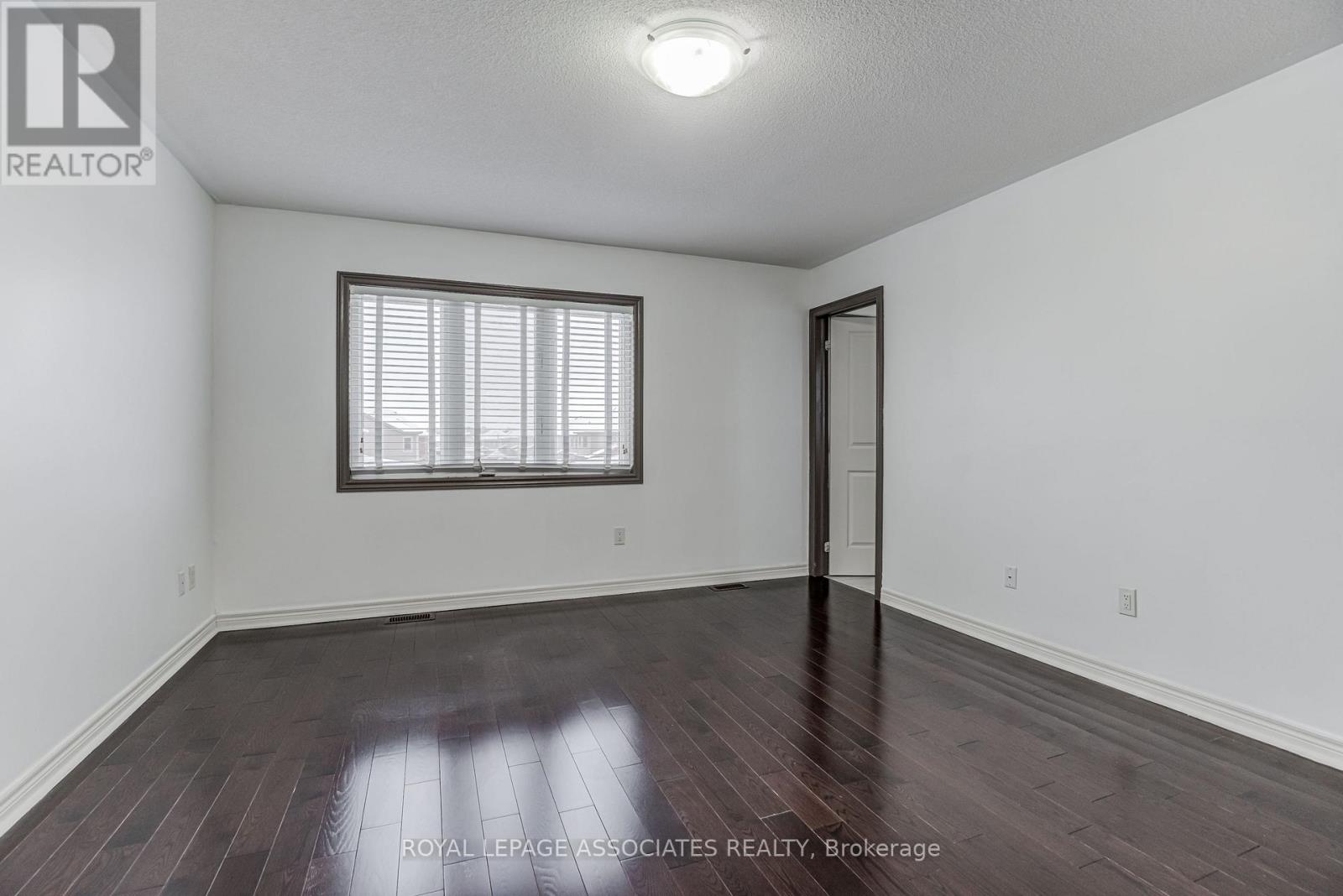 25 Gallagher Crescent, New Tecumseth (Alliston), Ontario  L9R 0P3 - Photo 26 - N12876882