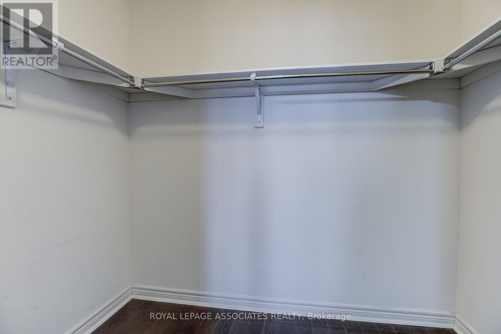 25 Gallagher Crescent, New Tecumseth (Alliston), Ontario  L9R 0P3 - Photo 27 - N12876882