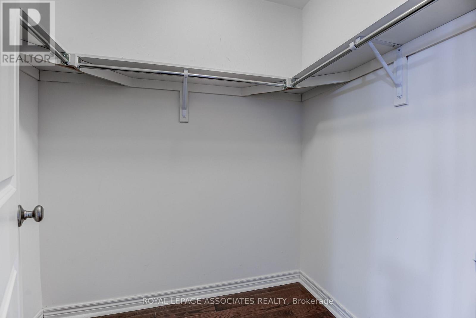 25 Gallagher Crescent, New Tecumseth (Alliston), Ontario  L9R 0P3 - Photo 28 - N12876882