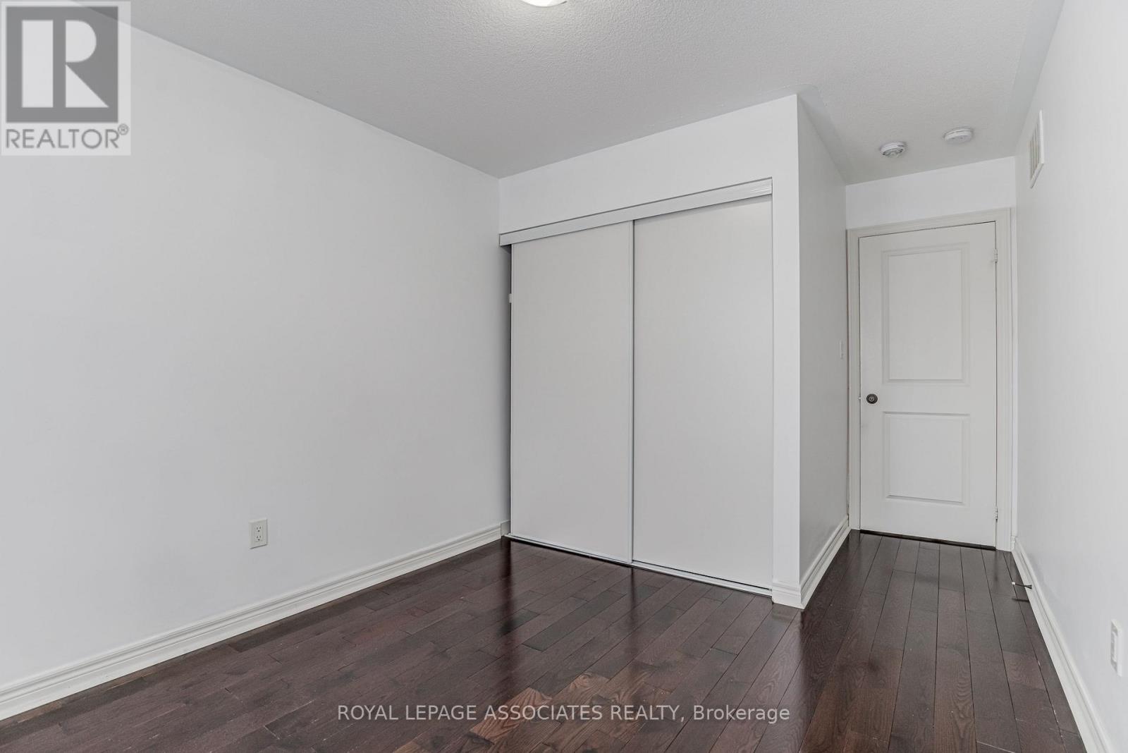 25 Gallagher Crescent, New Tecumseth (Alliston), Ontario  L9R 0P3 - Photo 36 - N12876882