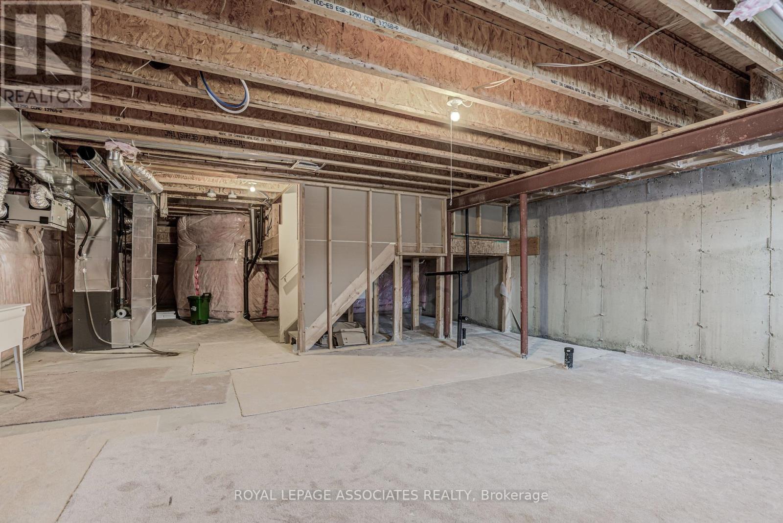 25 Gallagher Crescent, New Tecumseth (Alliston), Ontario  L9R 0P3 - Photo 40 - N12876882