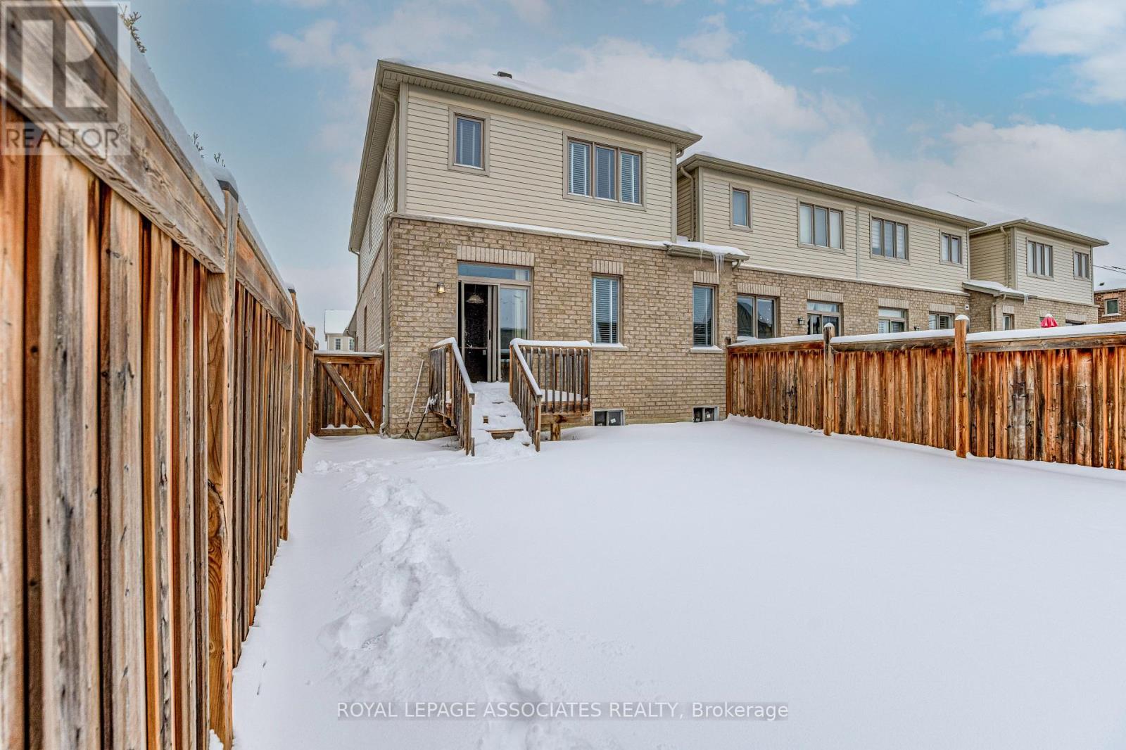 25 Gallagher Crescent, New Tecumseth (Alliston), Ontario  L9R 0P3 - Photo 42 - N12876882