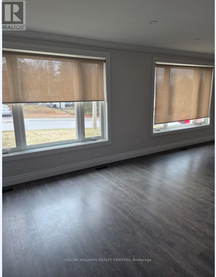 Upper - 782 Botany Hill Crescent, Newmarket, Ontario  L3Y 3A8 - Photo 3 - N12876914