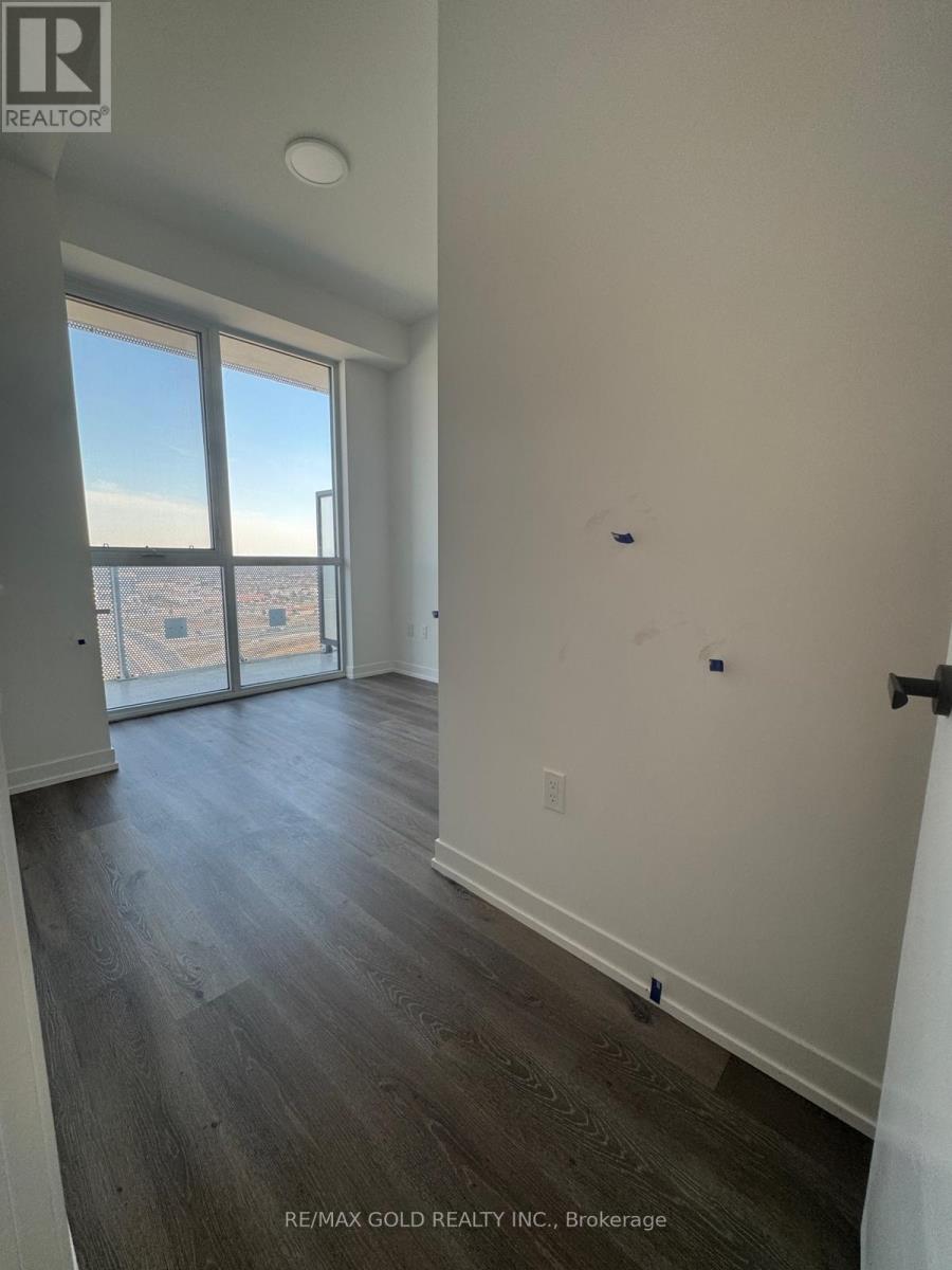 2707 - 225 Commerce Street, Vaughan, Ontario  L4K 0R1 - Photo 11 - N12876928