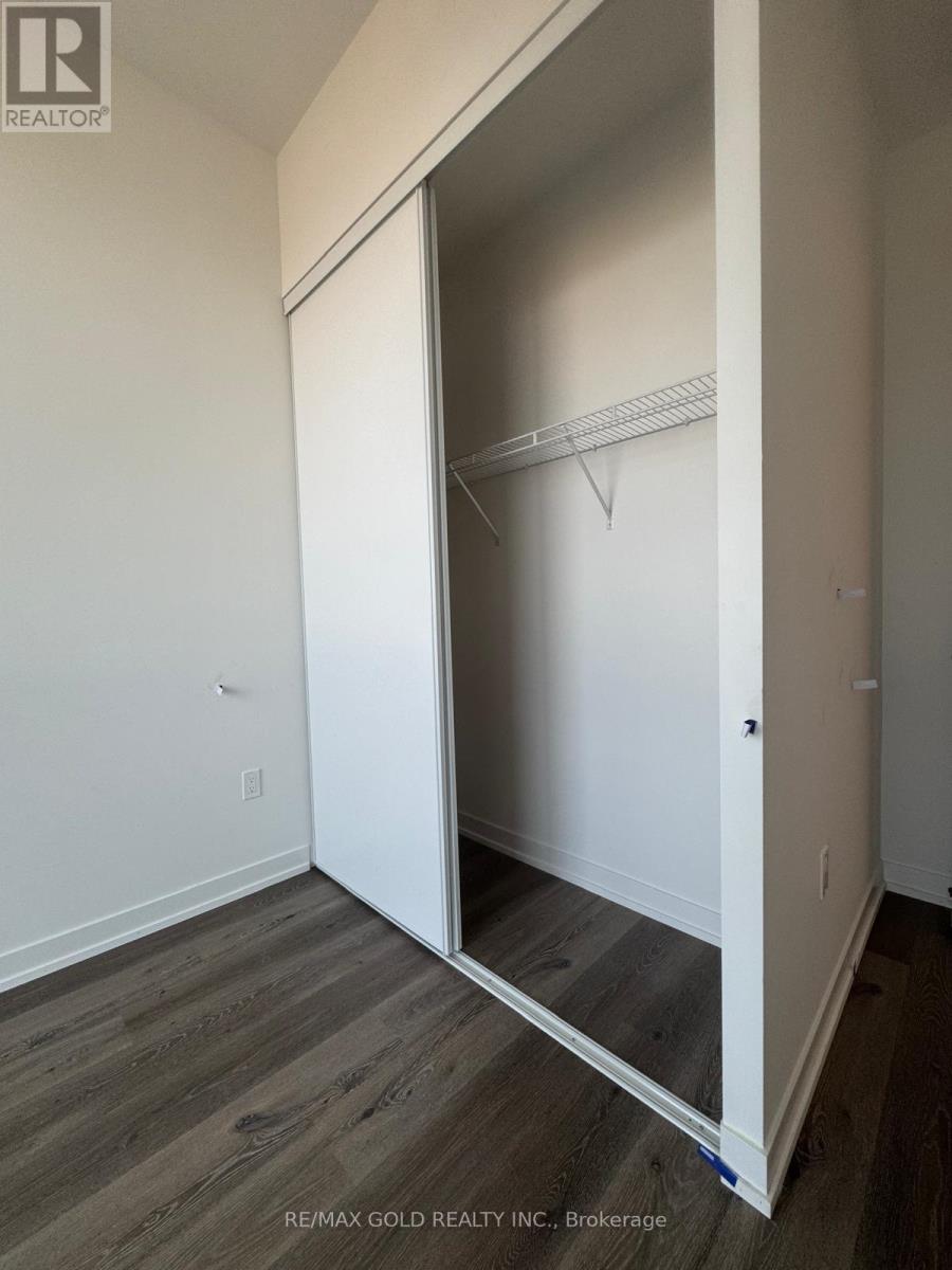 2707 - 225 Commerce Street, Vaughan, Ontario  L4K 0R1 - Photo 12 - N12876928