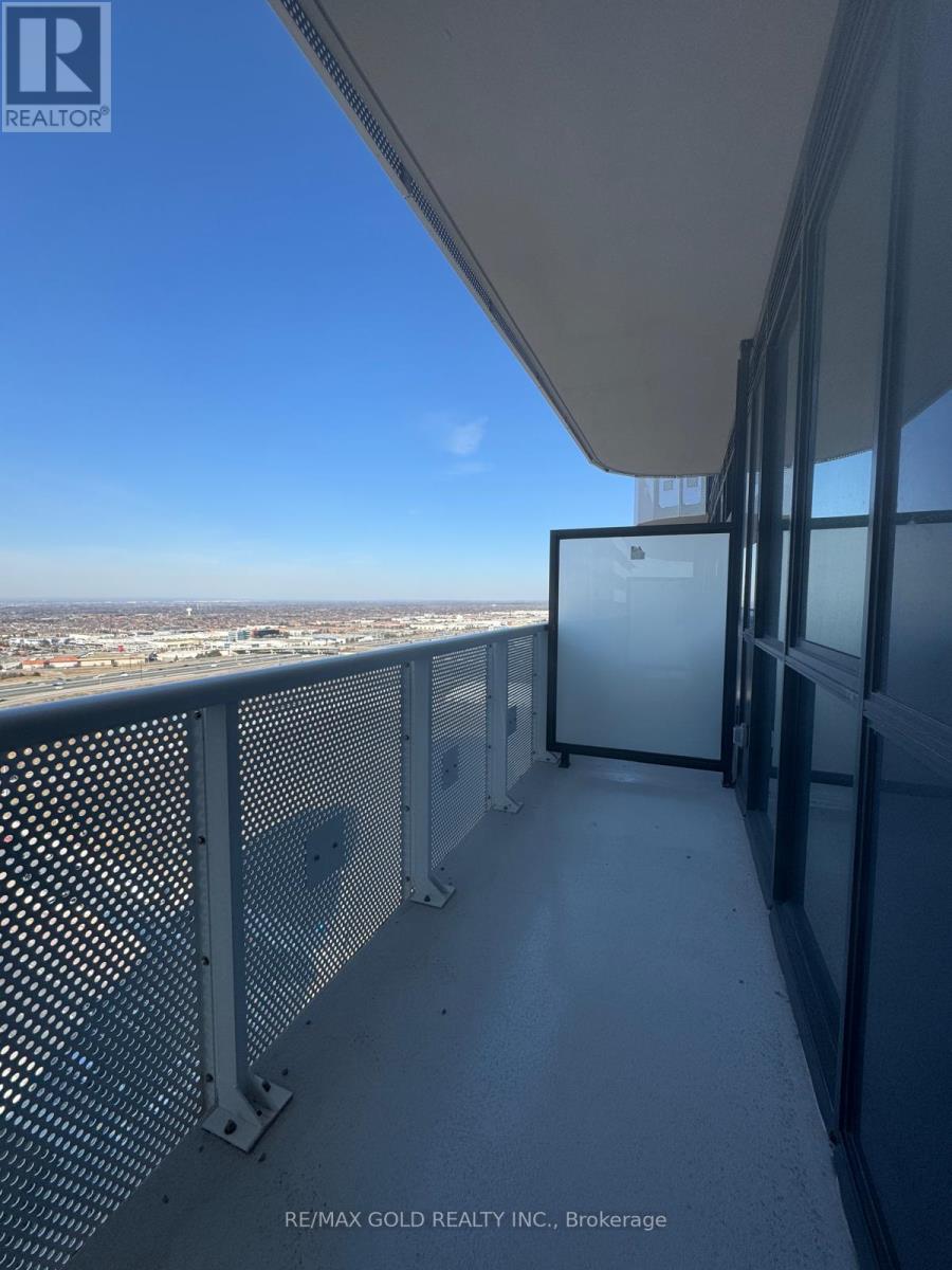 2707 - 225 Commerce Street, Vaughan, Ontario  L4K 0R1 - Photo 13 - N12876928