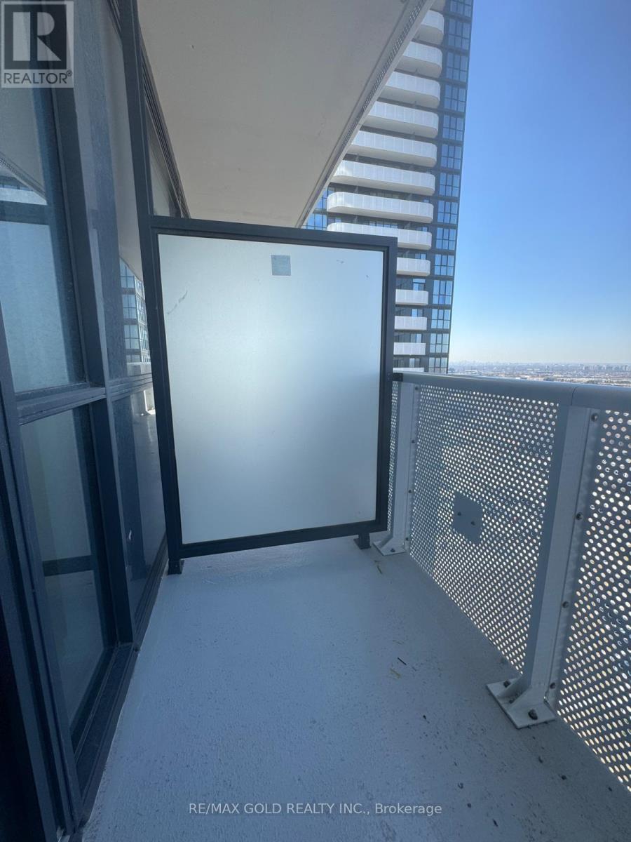 2707 - 225 Commerce Street, Vaughan, Ontario  L4K 0R1 - Photo 14 - N12876928