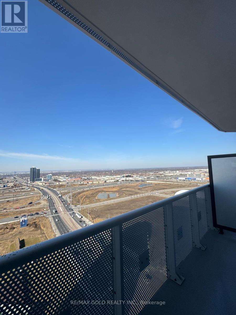 2707 - 225 Commerce Street, Vaughan, Ontario  L4K 0R1 - Photo 15 - N12876928