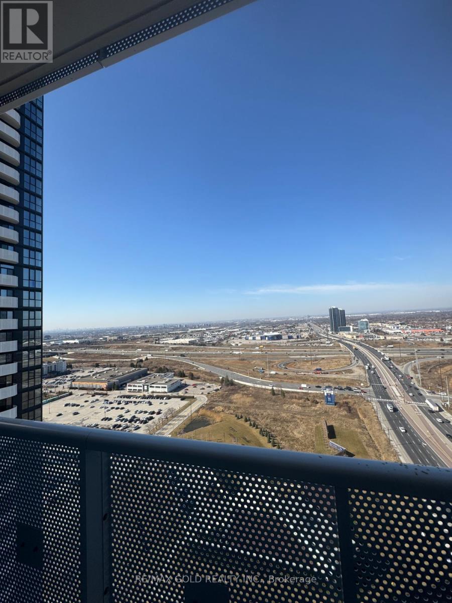 2707 - 225 Commerce Street, Vaughan, Ontario  L4K 0R1 - Photo 16 - N12876928