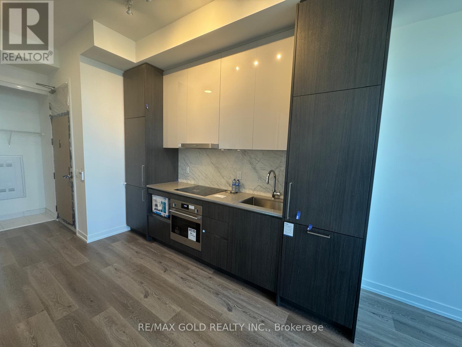 2707 - 225 Commerce Street, Vaughan, Ontario  L4K 0R1 - Photo 17 - N12876928