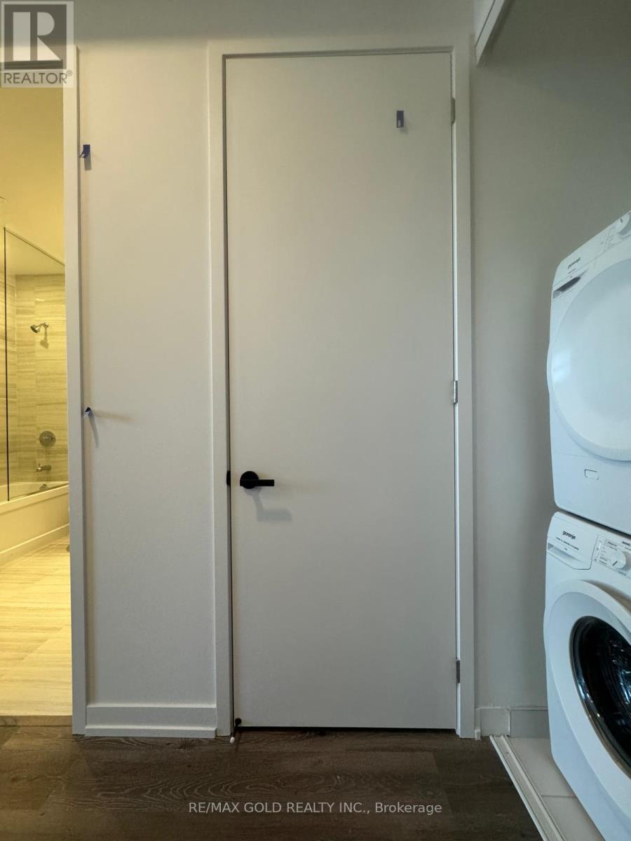 2707 - 225 Commerce Street, Vaughan, Ontario  L4K 0R1 - Photo 5 - N12876928