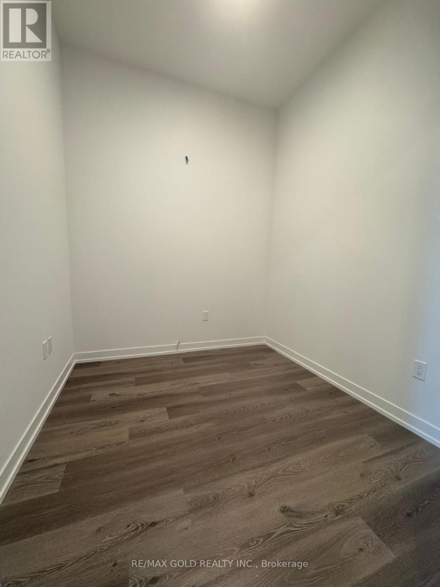 2707 - 225 Commerce Street, Vaughan, Ontario  L4K 0R1 - Photo 6 - N12876928