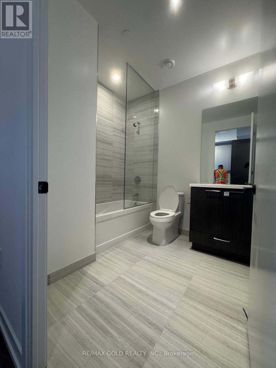 2707 - 225 Commerce Street, Vaughan, Ontario  L4K 0R1 - Photo 7 - N12876928