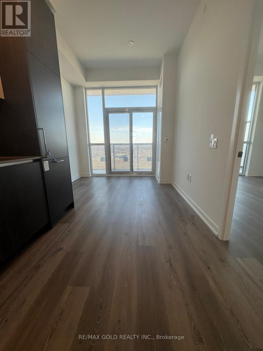 2707 - 225 Commerce Street, Vaughan, Ontario  L4K 0R1 - Photo 8 - N12876928