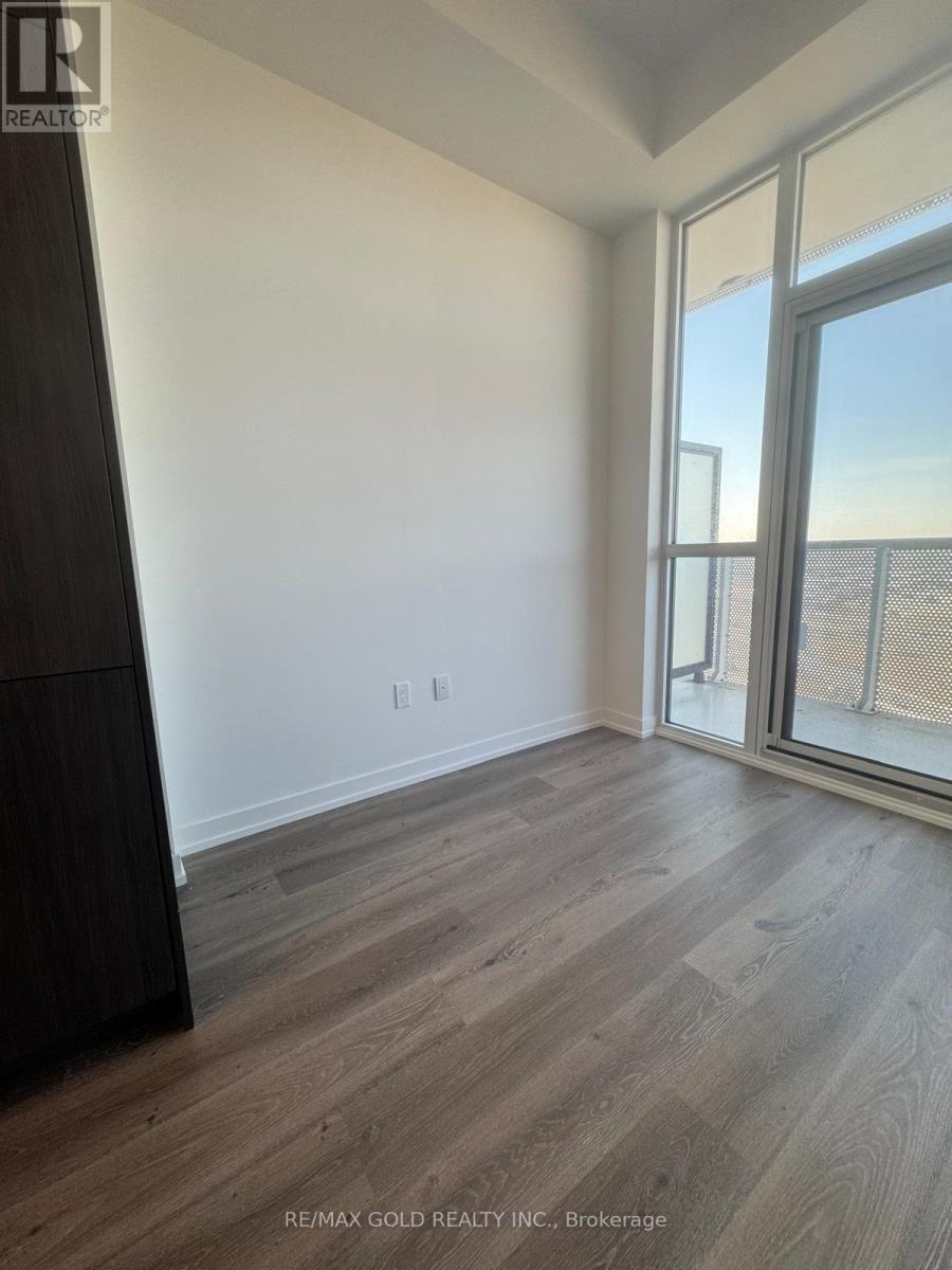 2707 - 225 Commerce Street, Vaughan, Ontario  L4K 0R1 - Photo 9 - N12876928